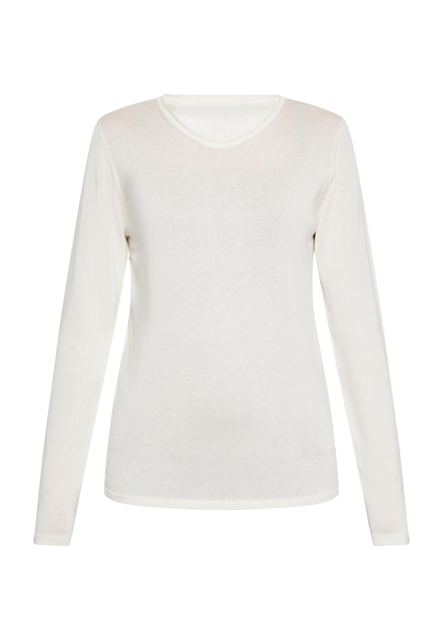 Albee Women's Sweater