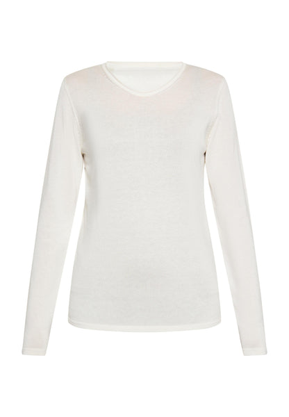 Albee Women's Sweater