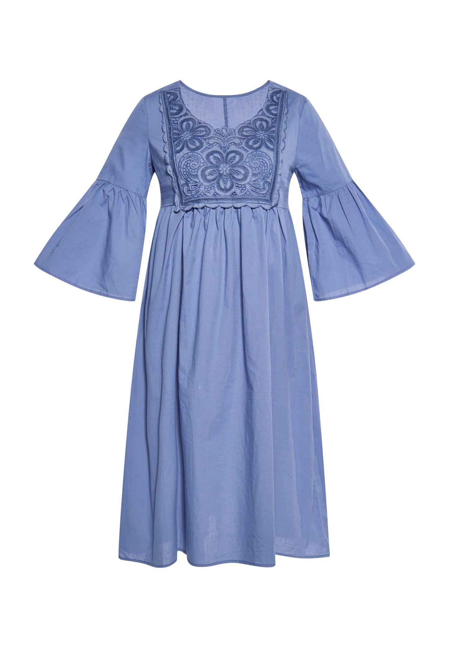 Albee Women's Dress
