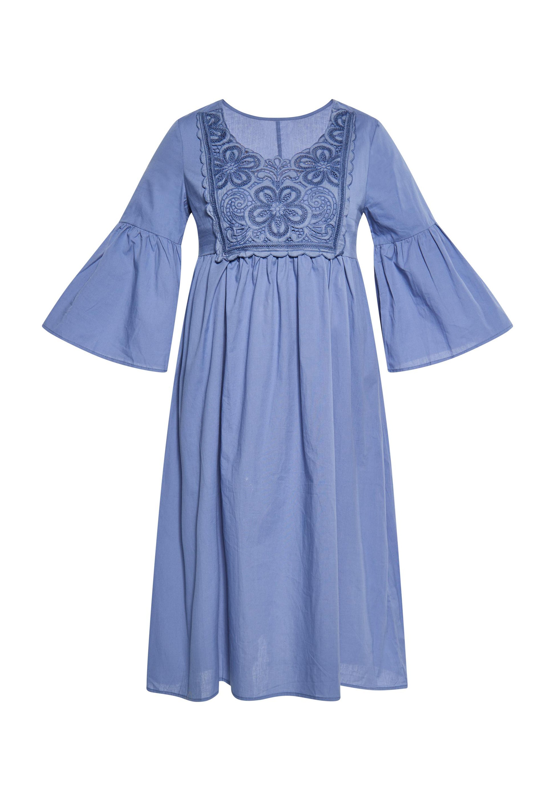 Albee Women's Dress