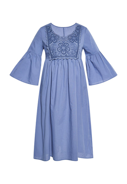 Albee Women's Dress
