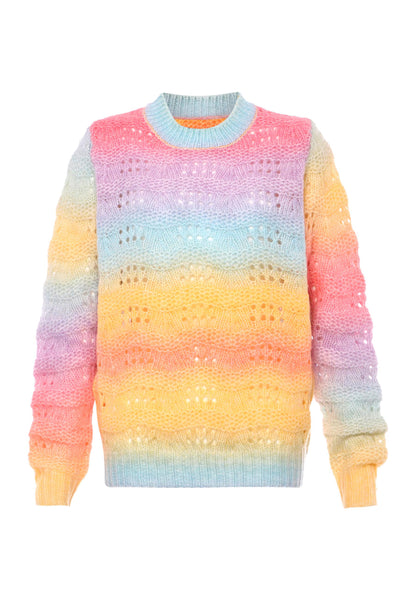 Albee Women's Sweater