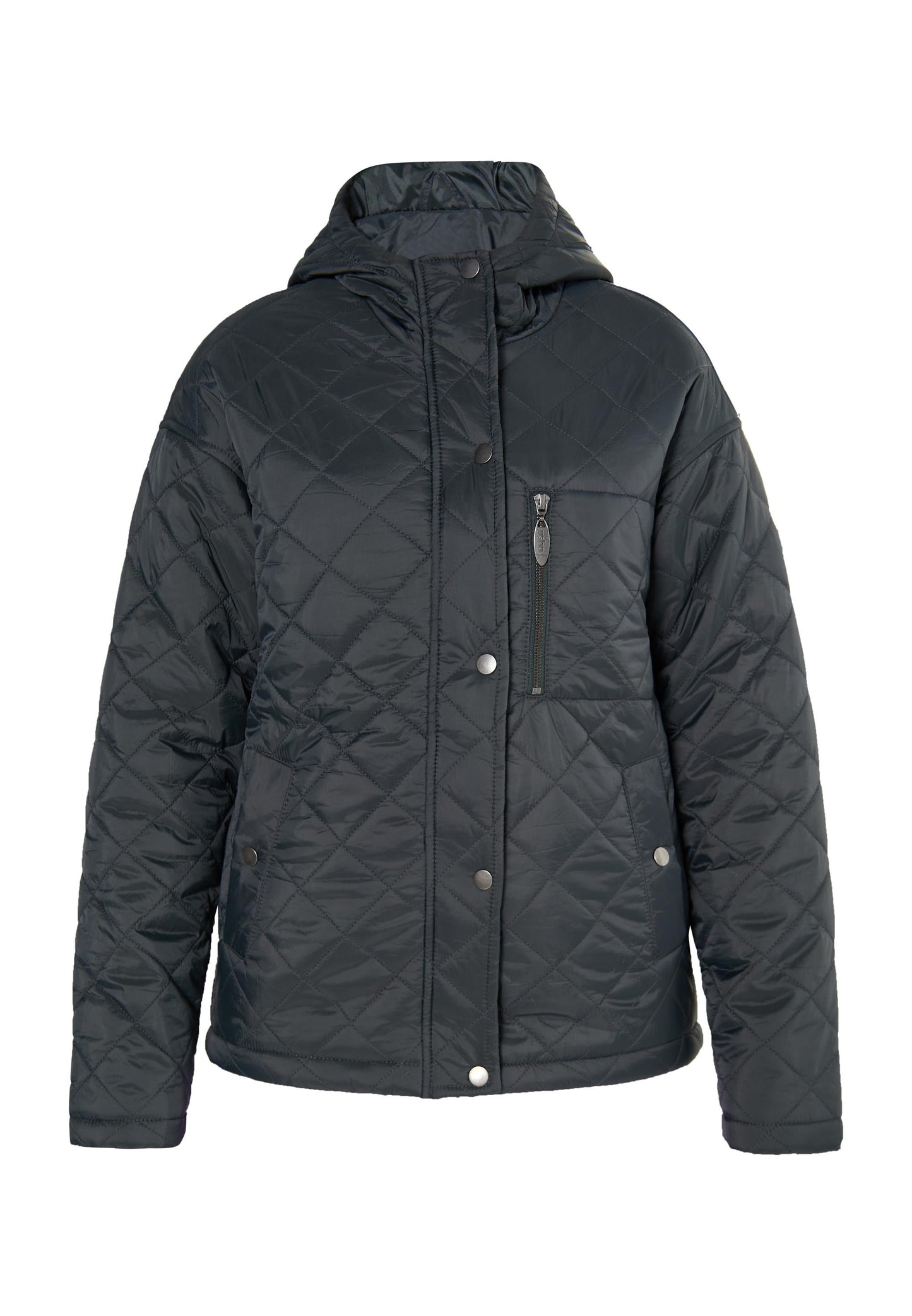 Albee Women's Lightweight Quilted Jacket