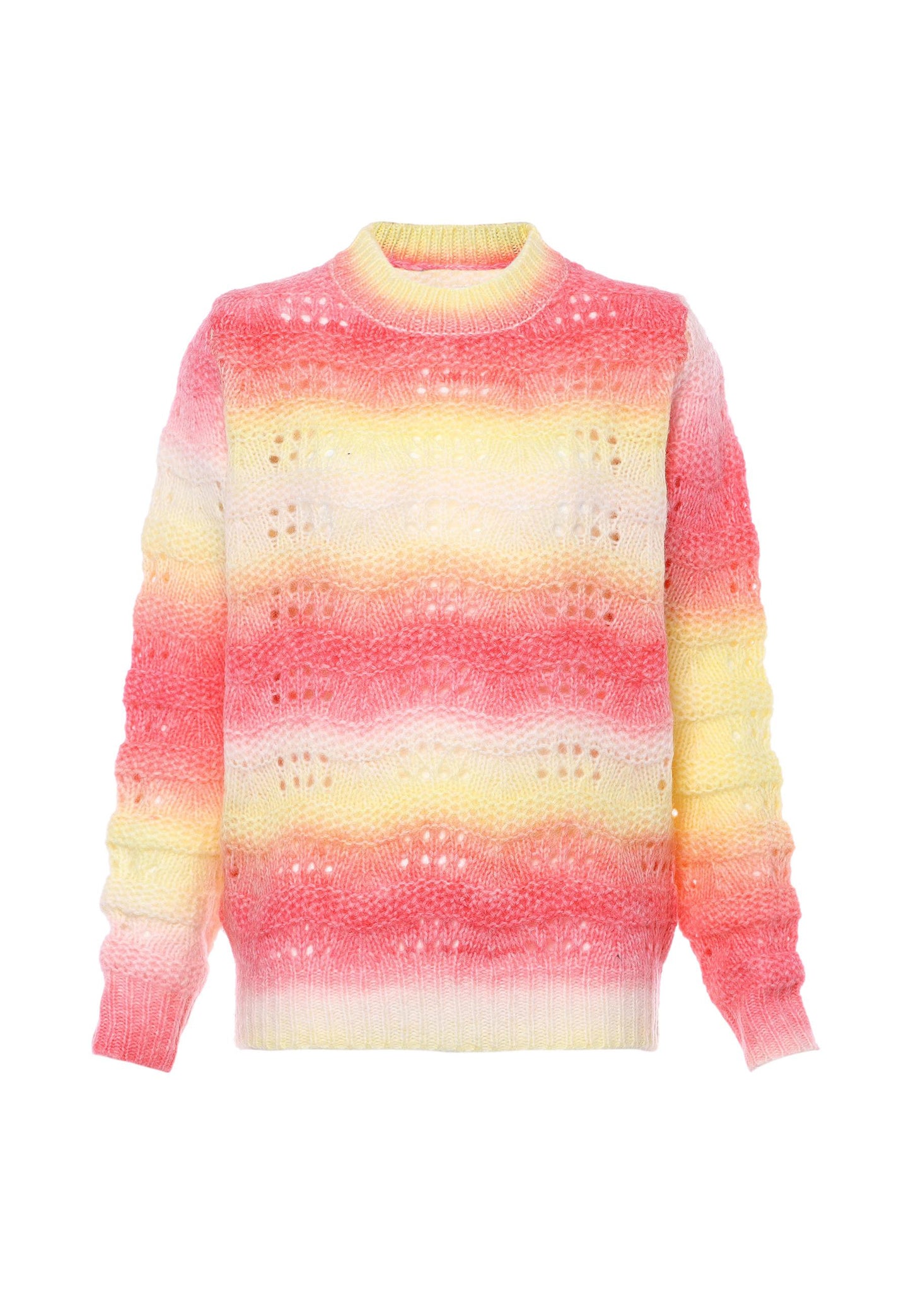 Albee Women's Sweater