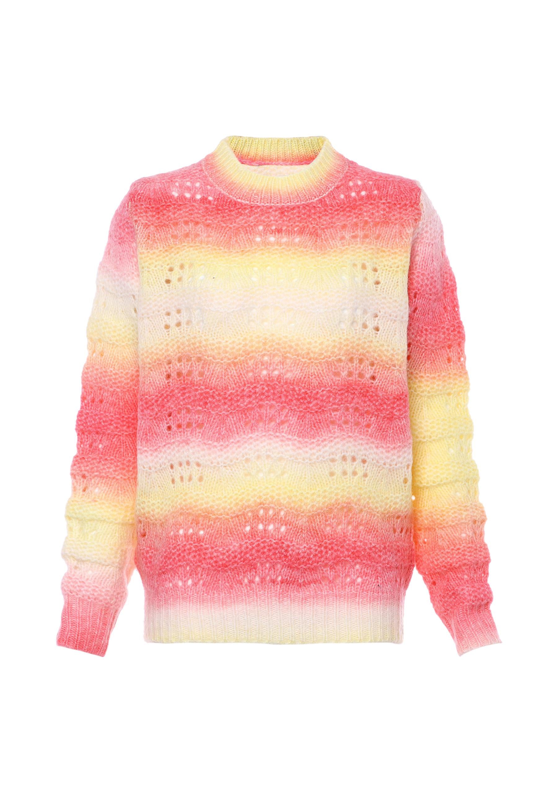 Albee Women's Sweater