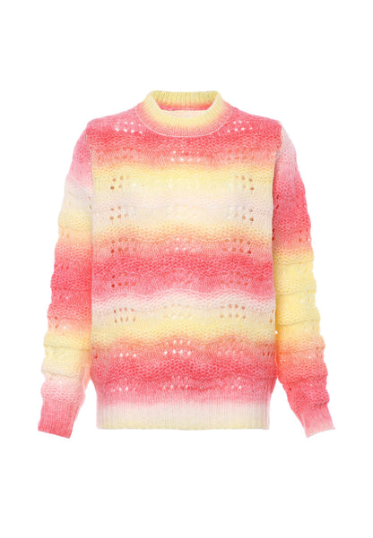 Albee Women's Sweater