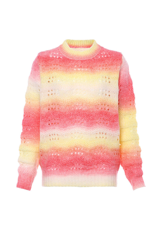 Albee Women's Sweater