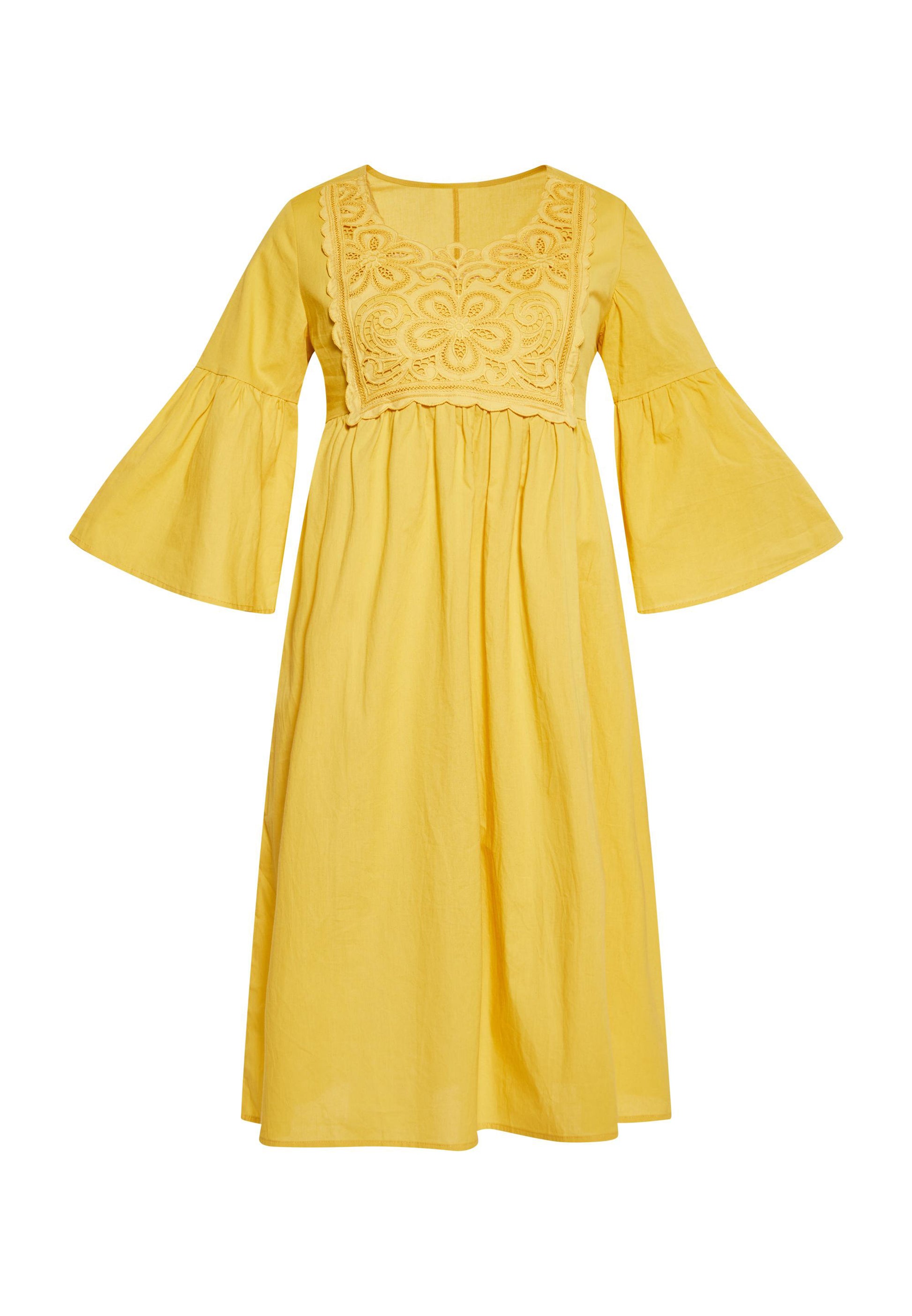 Albee Women's Dress