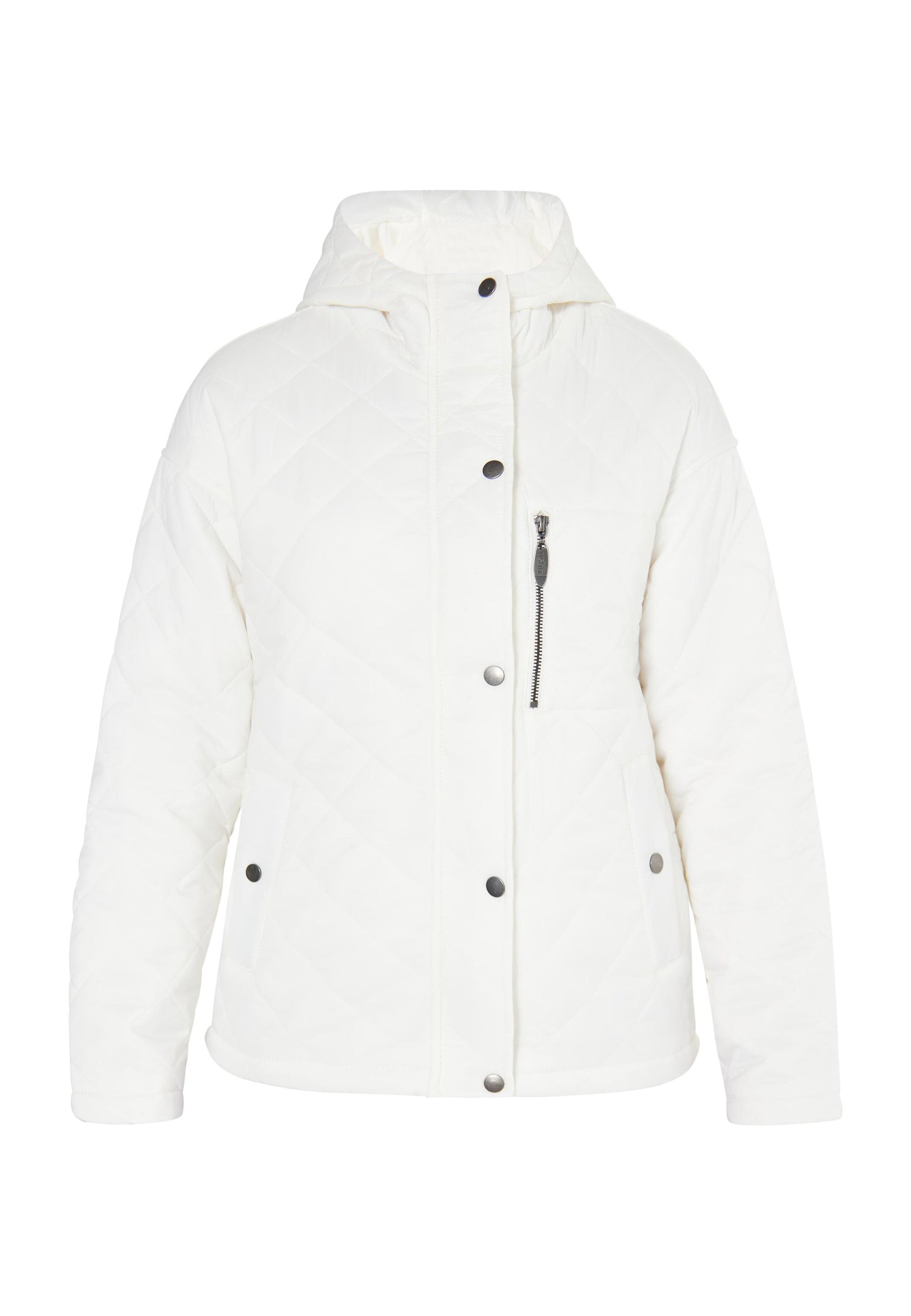 Albee Women's Lightweight Quilted Jacket