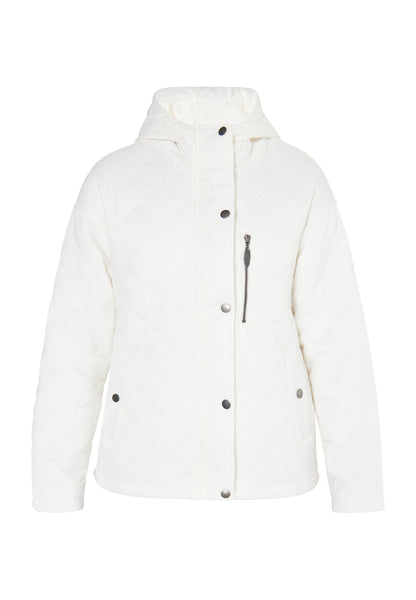 Albee Women's Lightweight Quilted Jacket