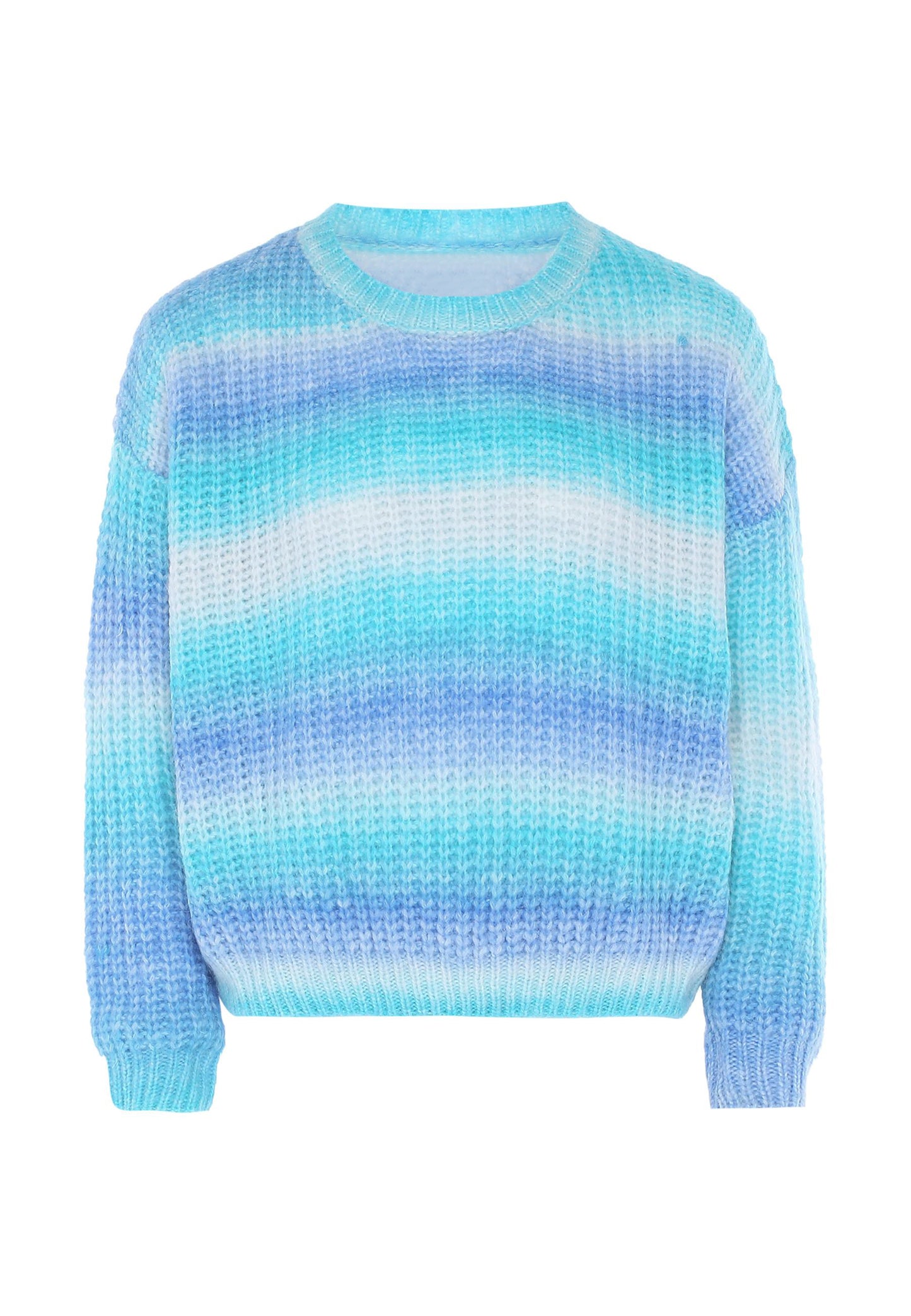 Albee Women's Sweater