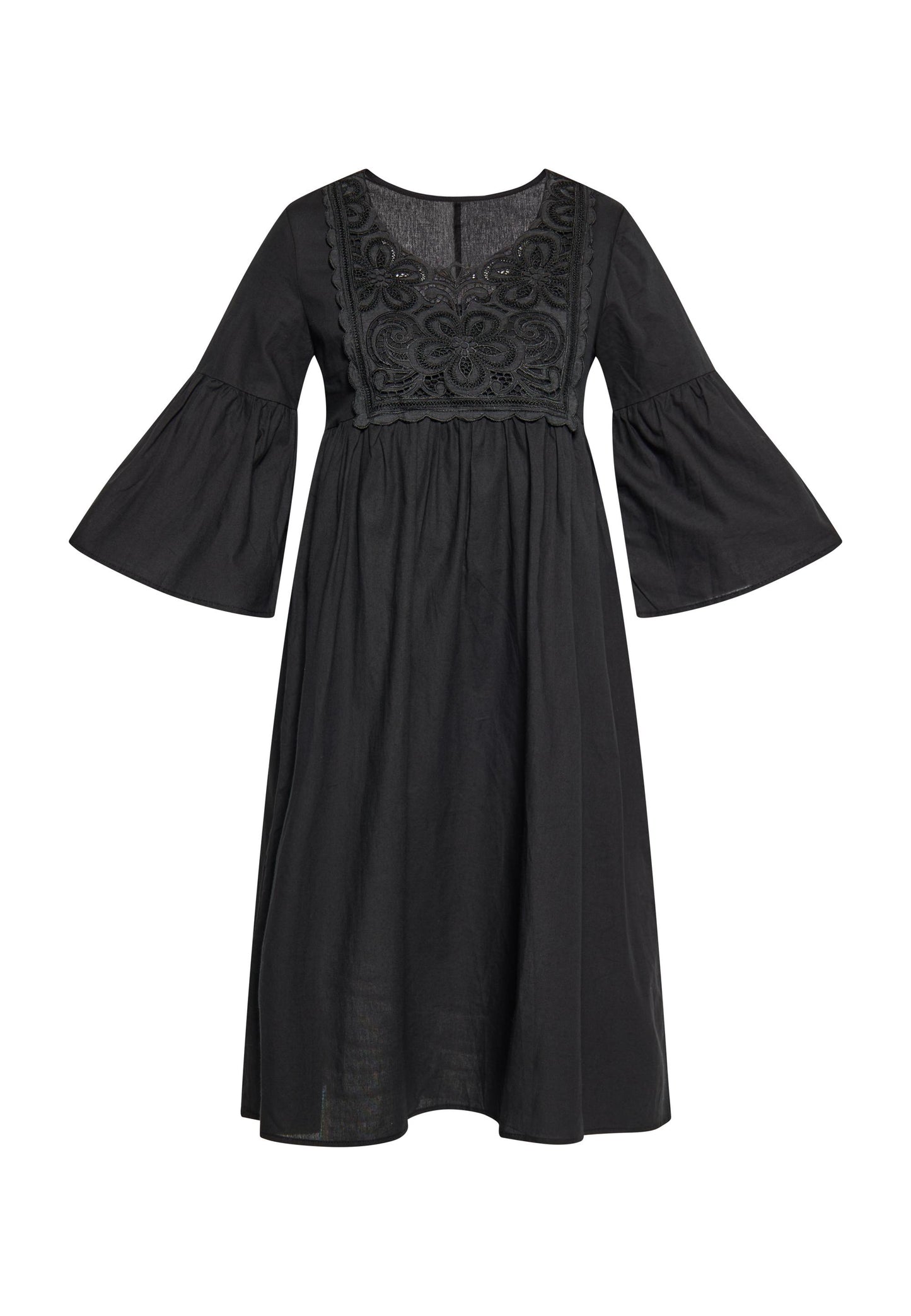 Albee Women's Dress