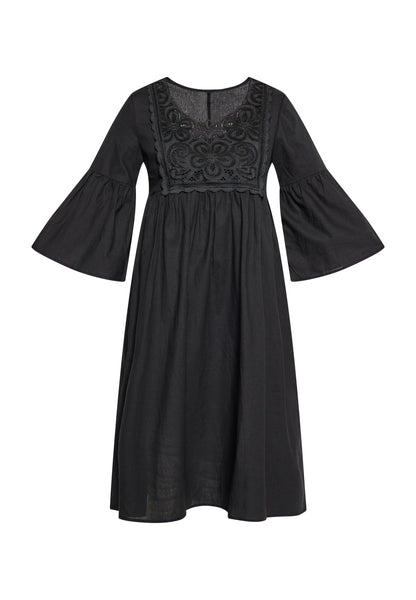 Albee Women's Dress
