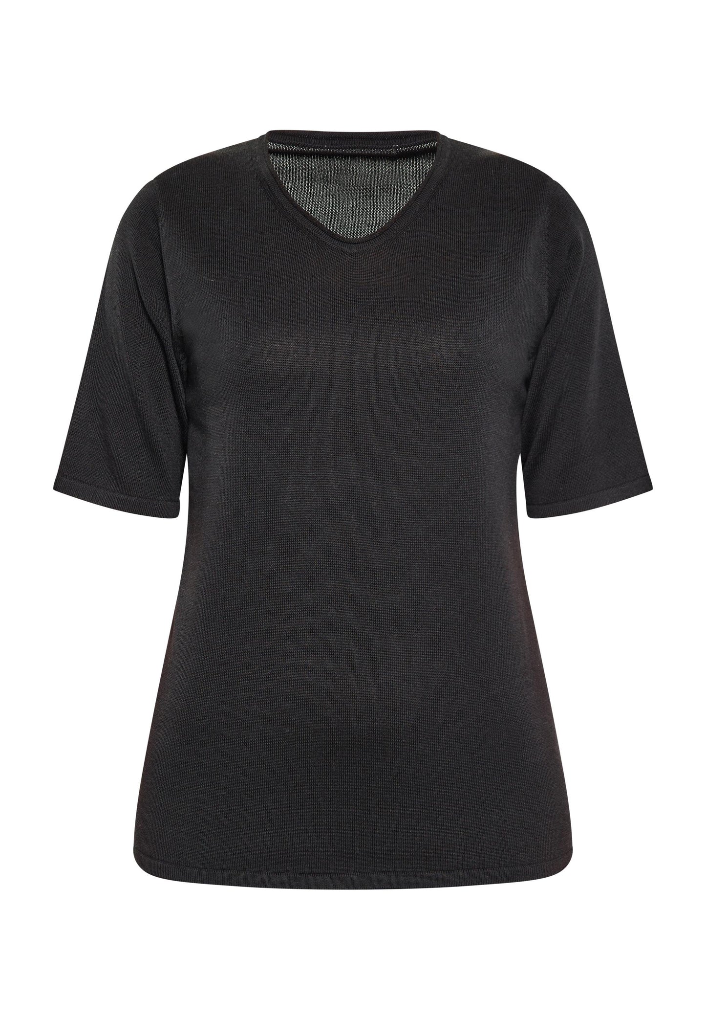 Albee Women's Sweater