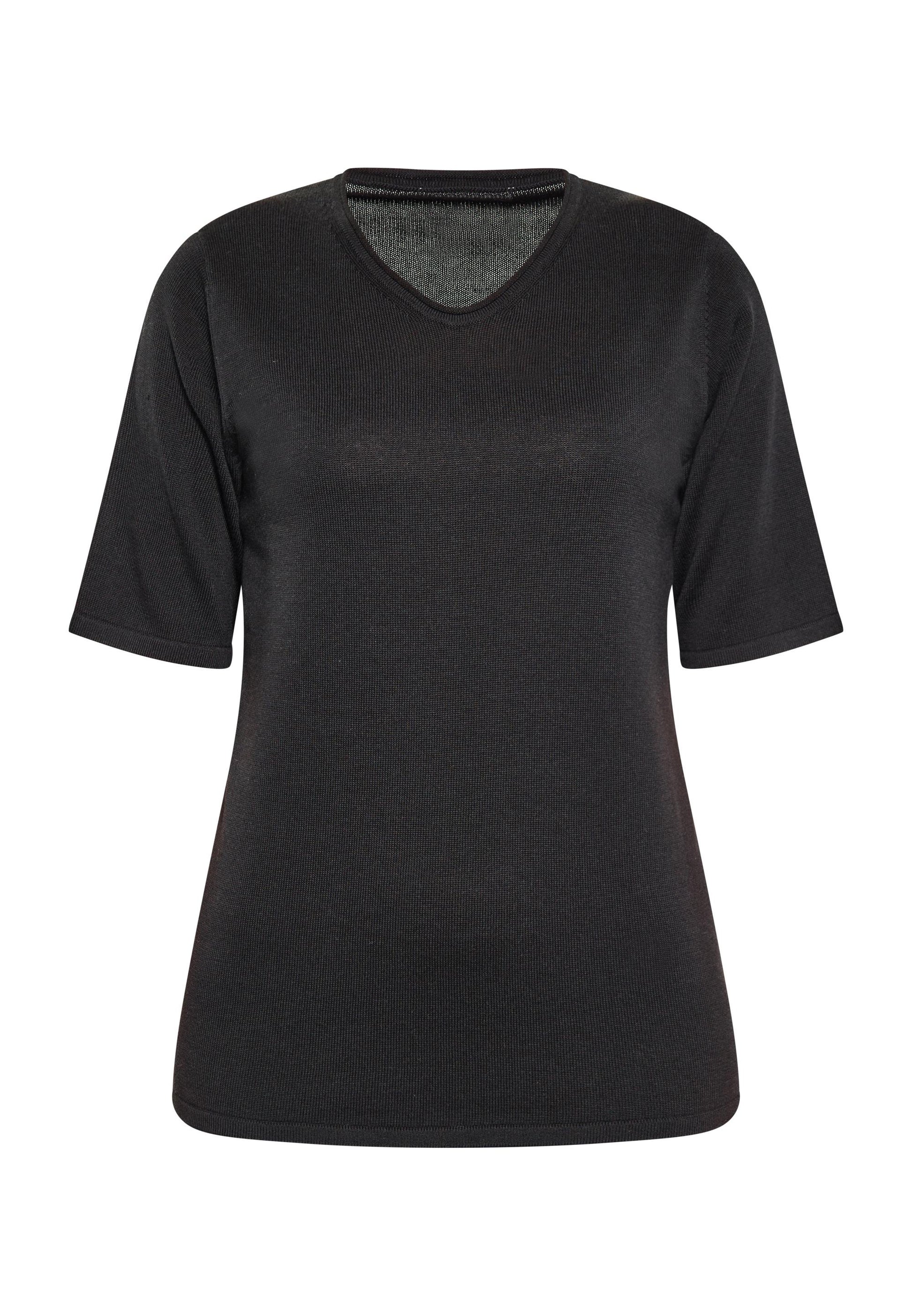 Albee Women's Sweater