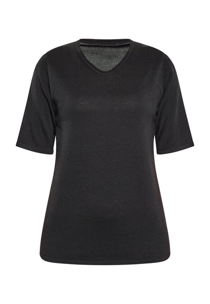 Albee Women's Sweater