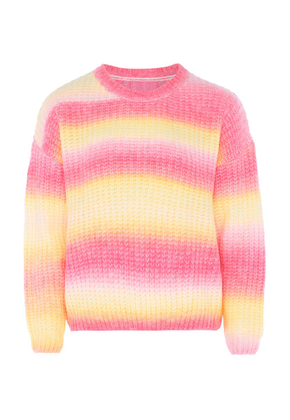 Albee Women's Sweater