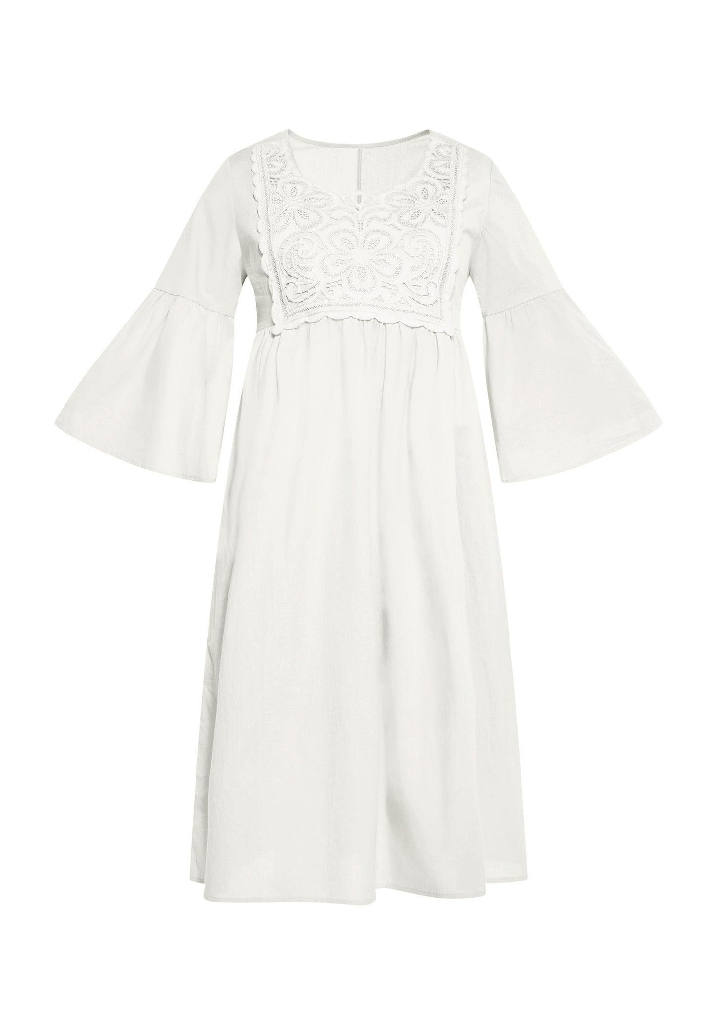 Albee Women's Dress