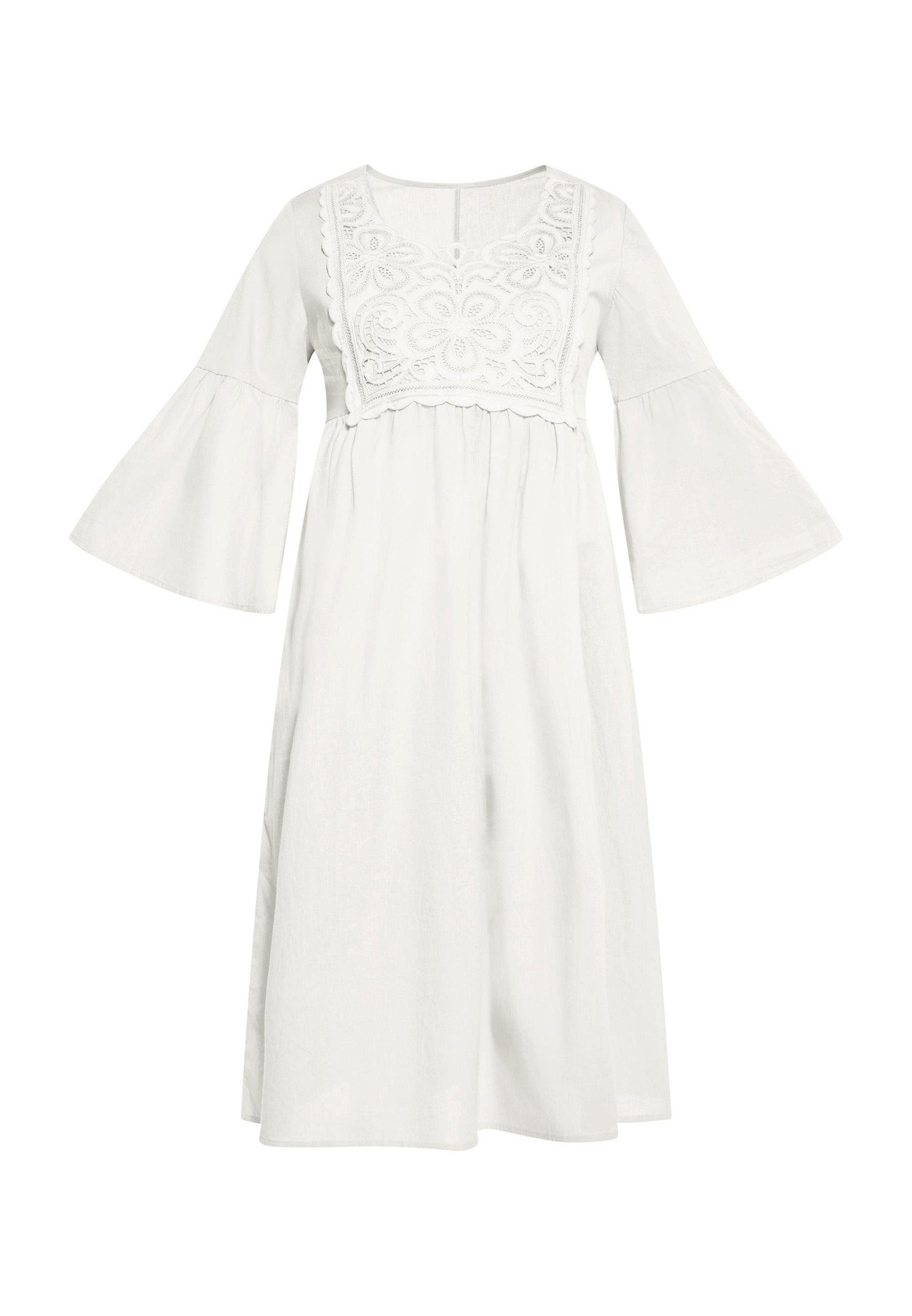 Albee Women's Dress