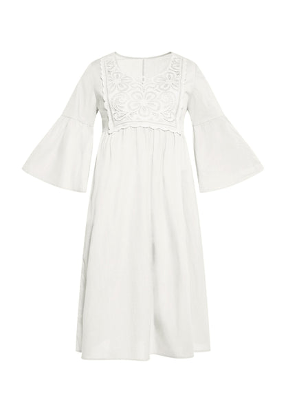 Albee Women's Dress