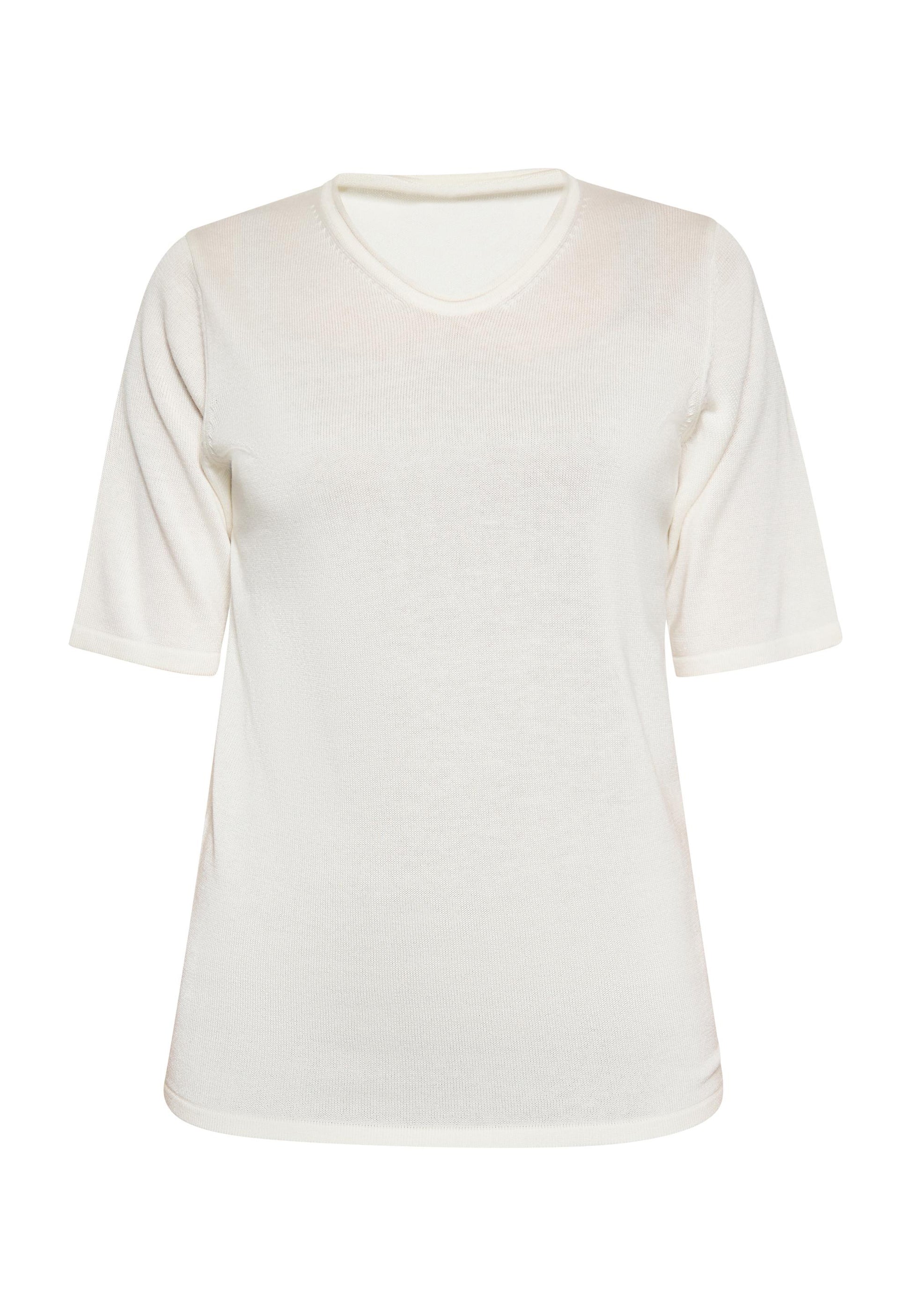 Albee Women's Sweater