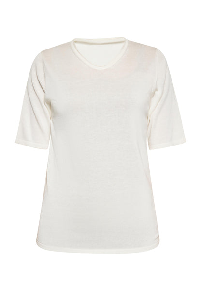 Albee Women's Sweater