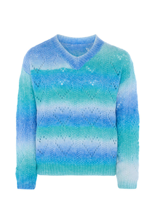 Albee Women's Sweater