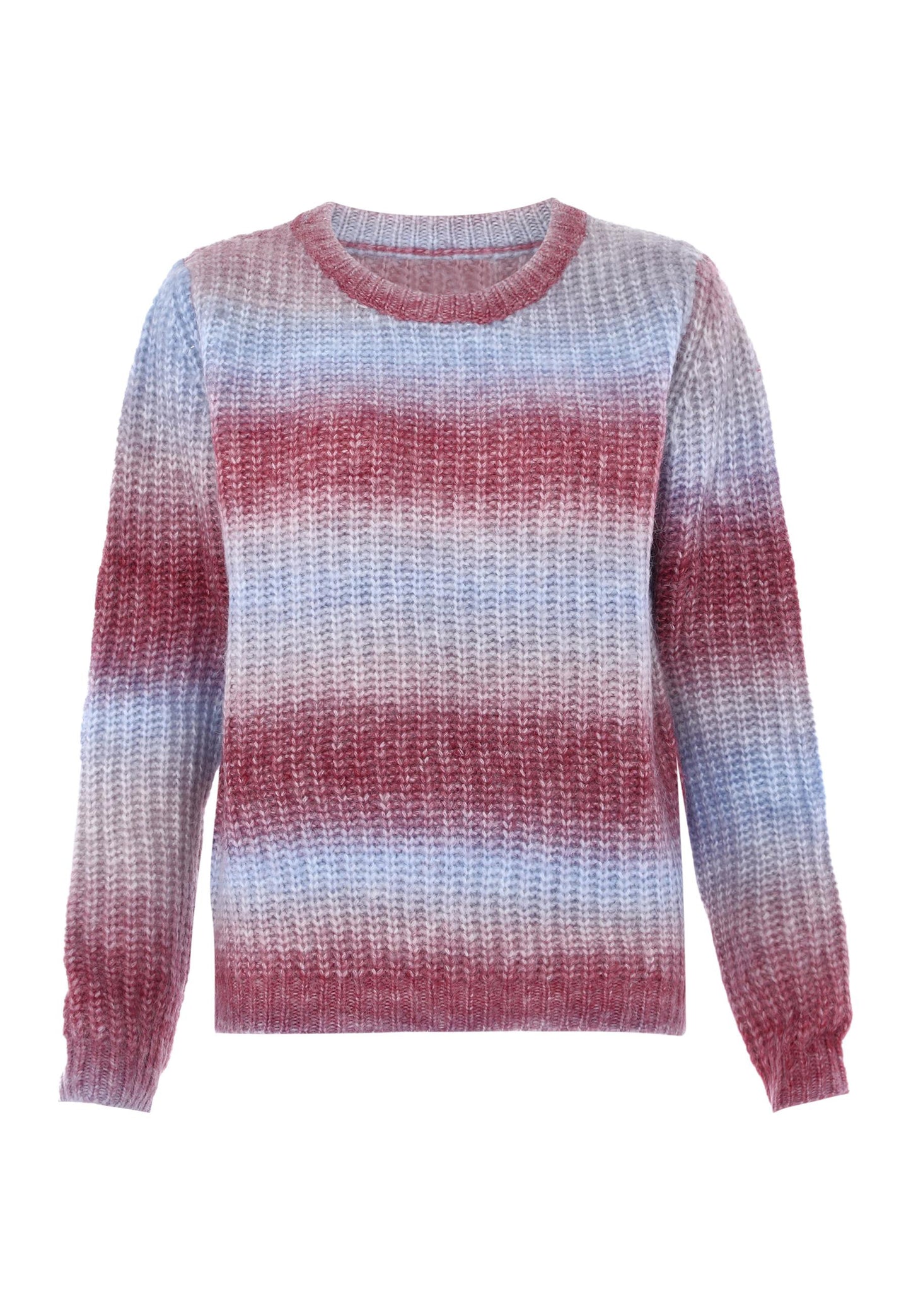 Albee Women's Sweater