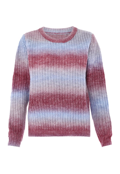 Albee Women's Sweater