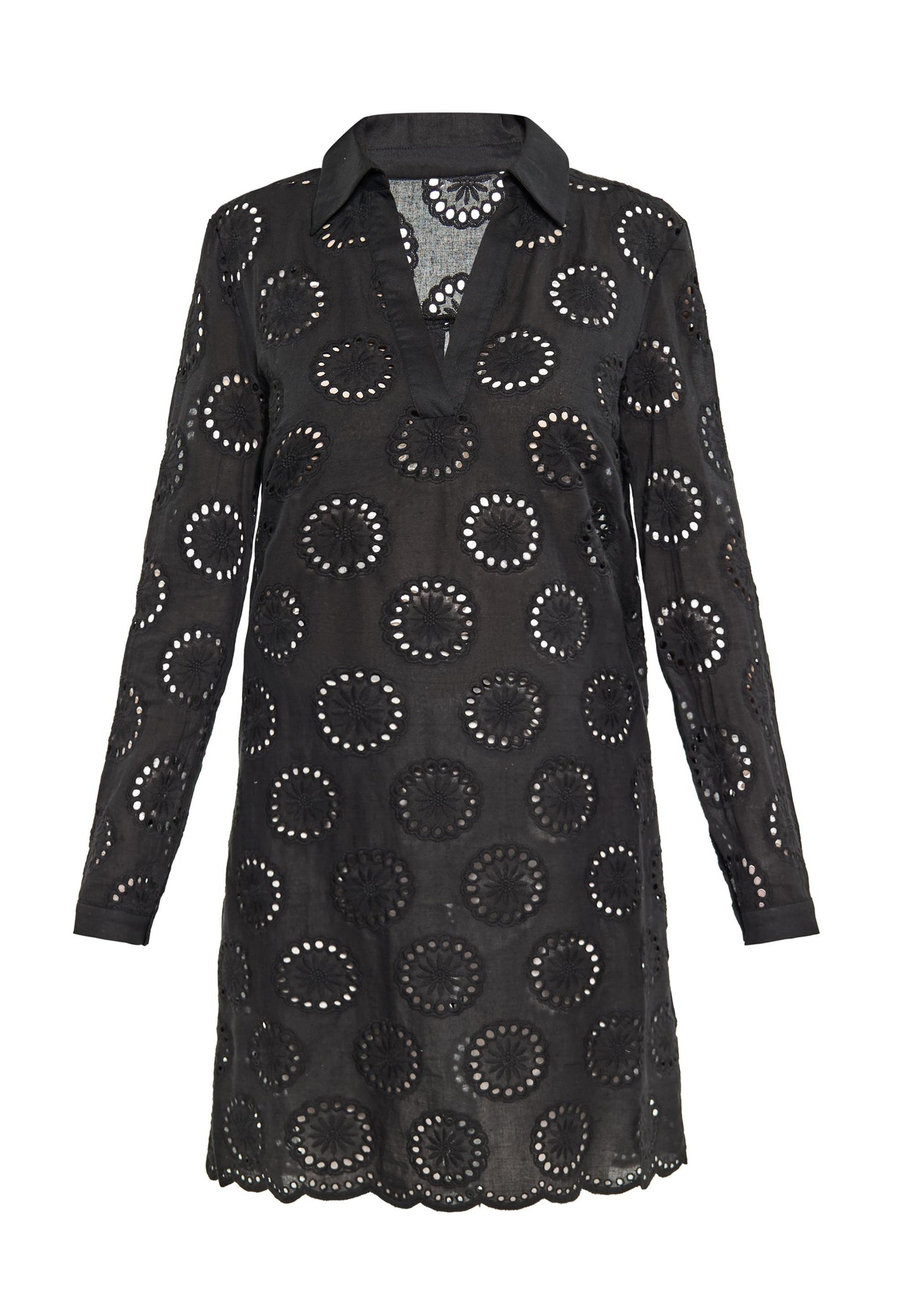Albee Women's Dress