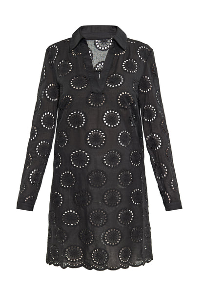 Albee Women's Dress