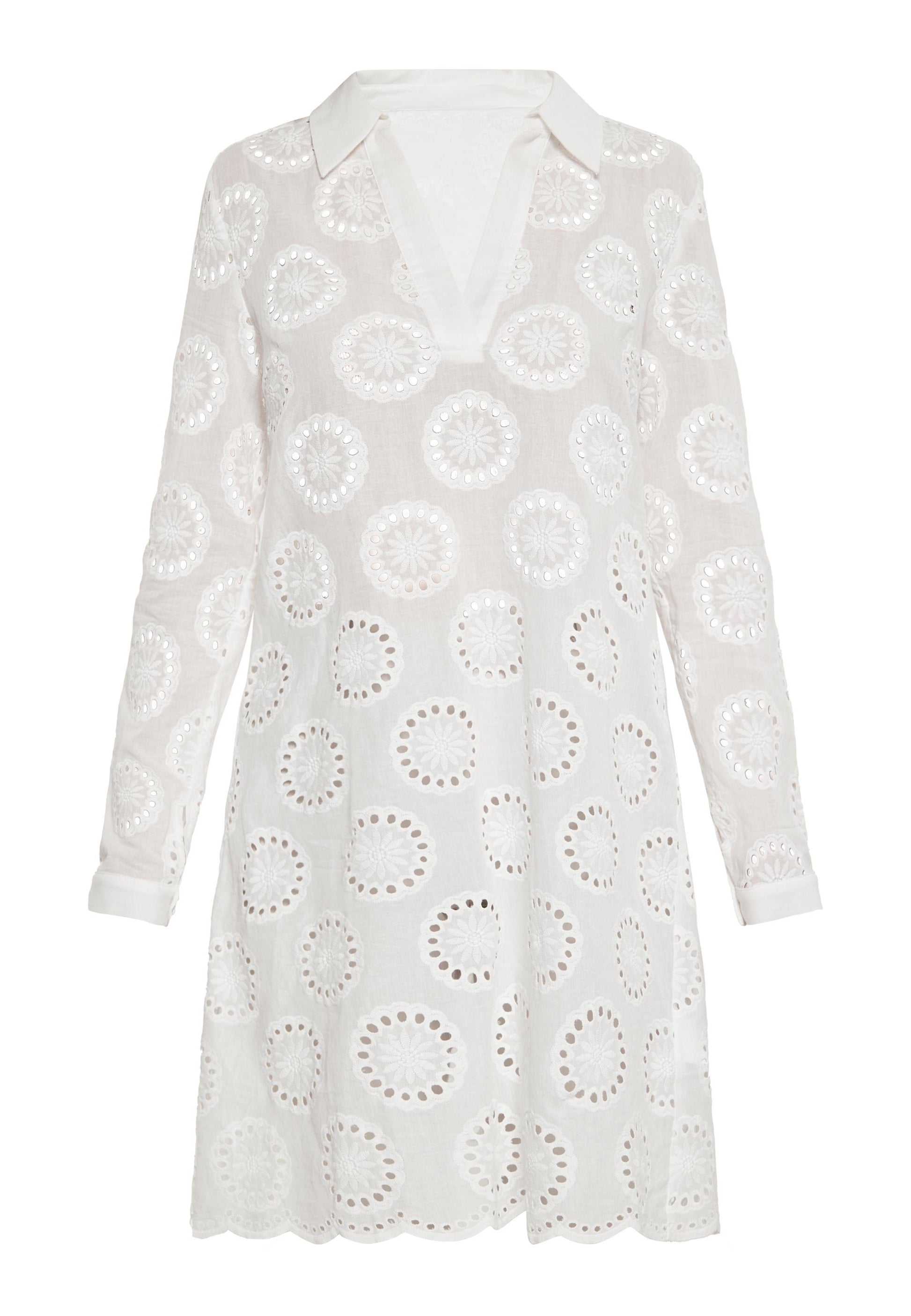 Albee Women's Dress