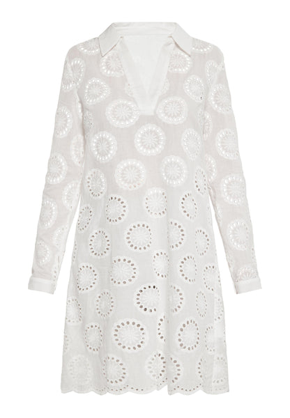 Albee Women's Dress