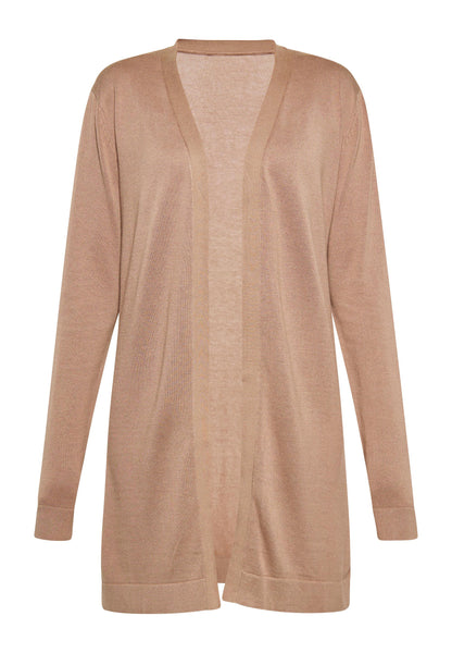 Albee Women's Cardigan