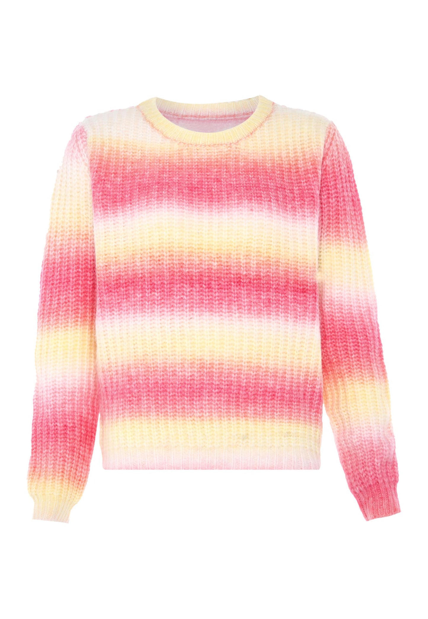 Albee Women's Sweater