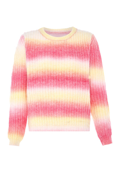 Albee Women's Sweater