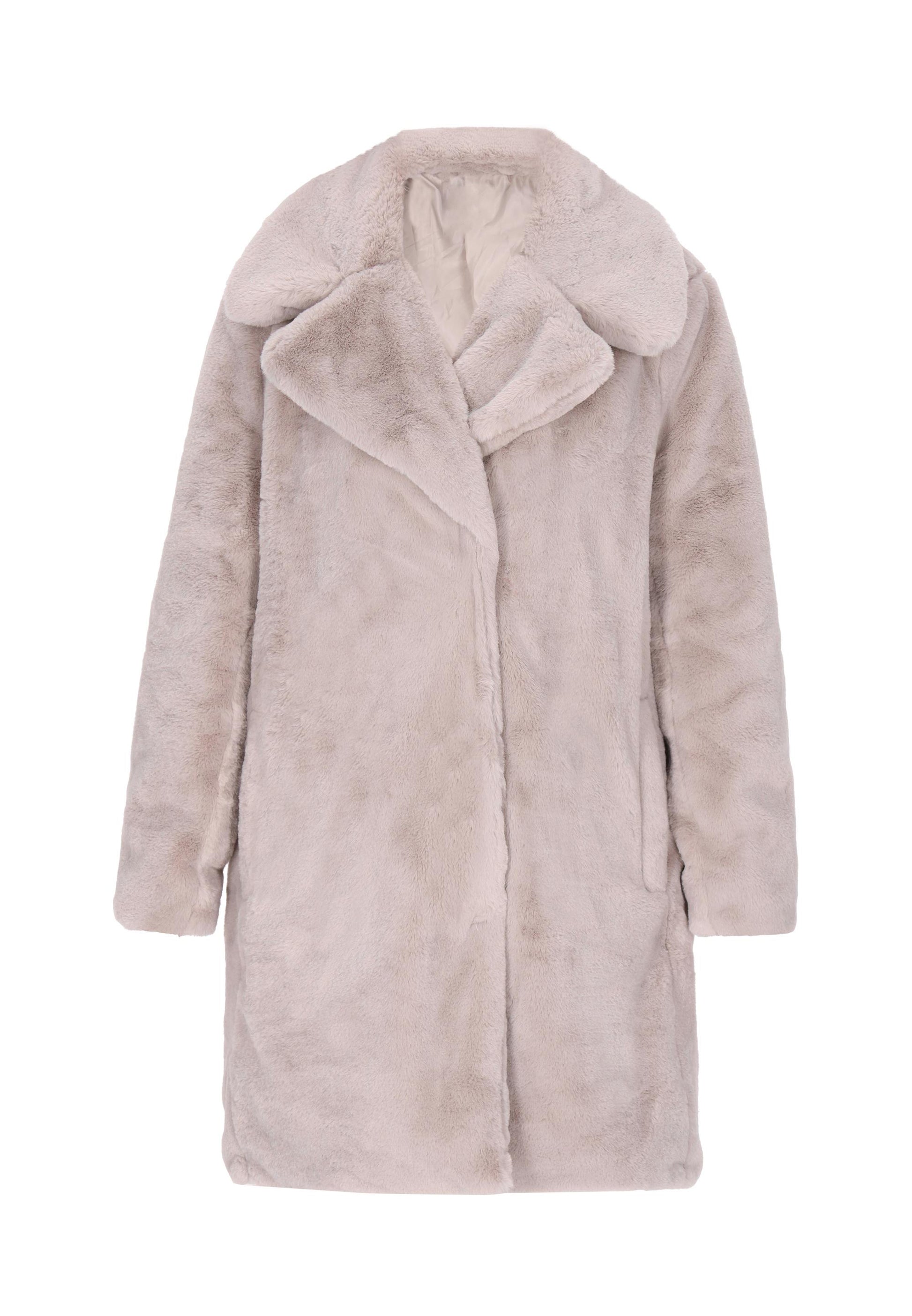 Albee Women's Coat