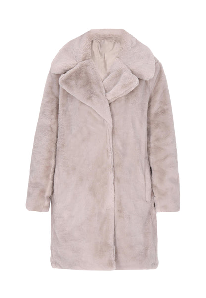 Albee Women's Coat