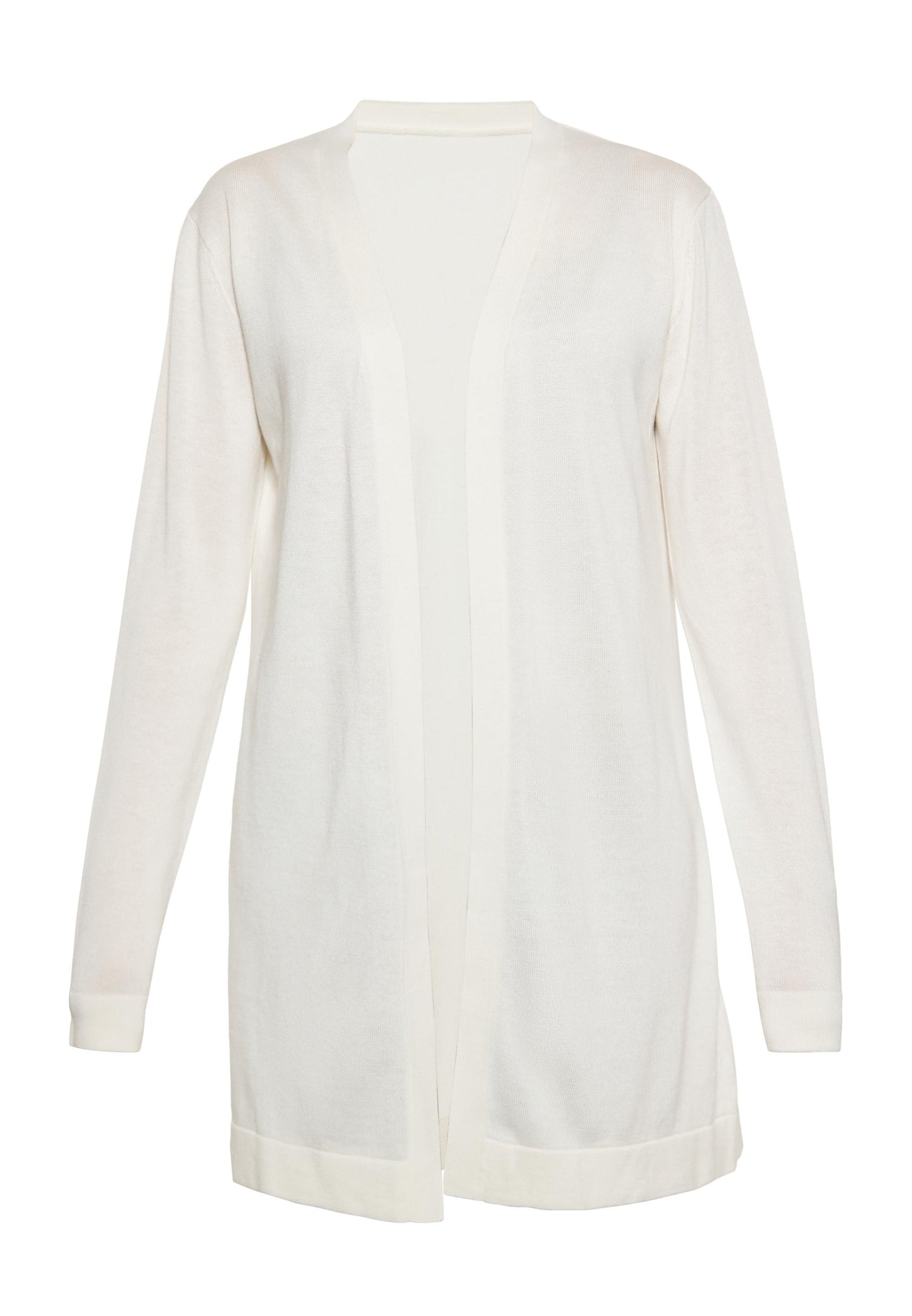 Albee Women's Cardigan