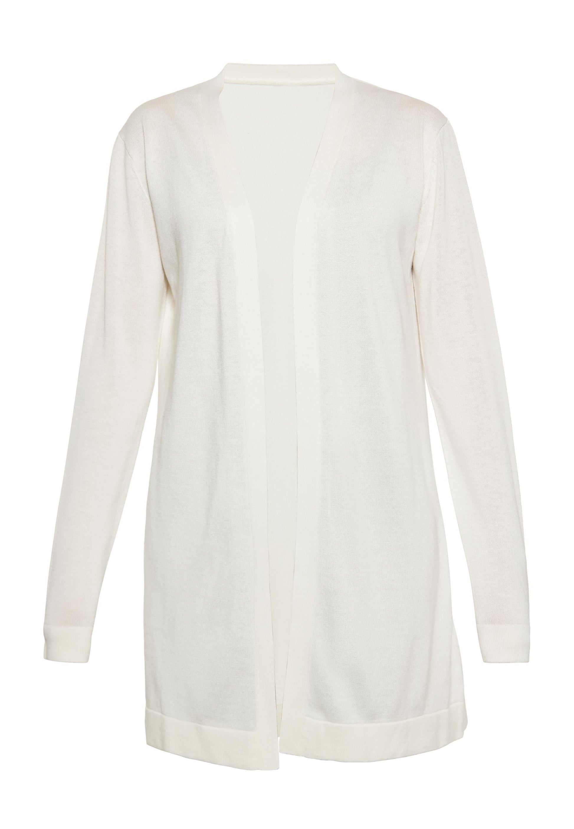 Albee Women's Cardigan