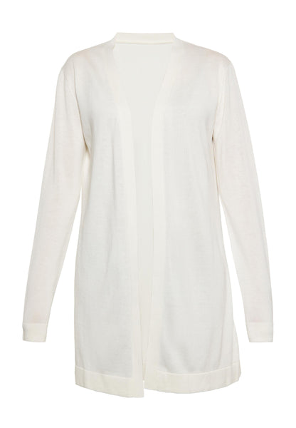 Albee Women's Cardigan