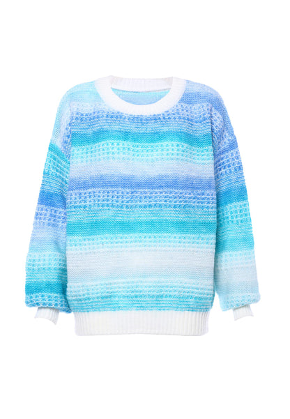 Albee Women's Sweater