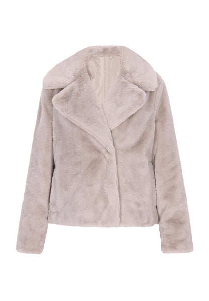 Albee Women's Coat