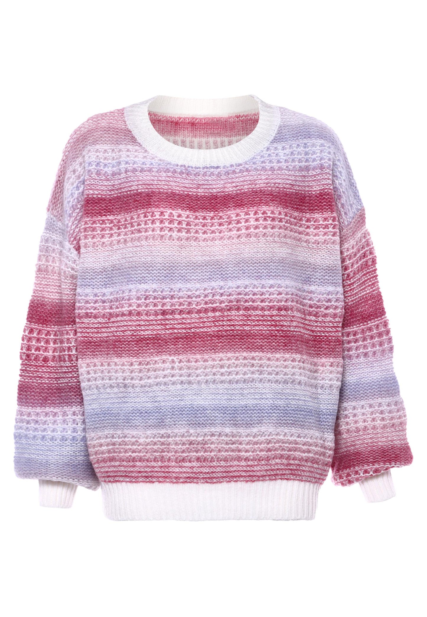 Albee Women's Sweater