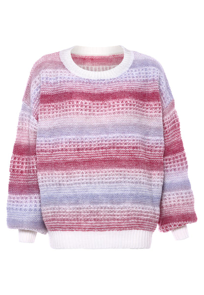 Albee Women's Sweater