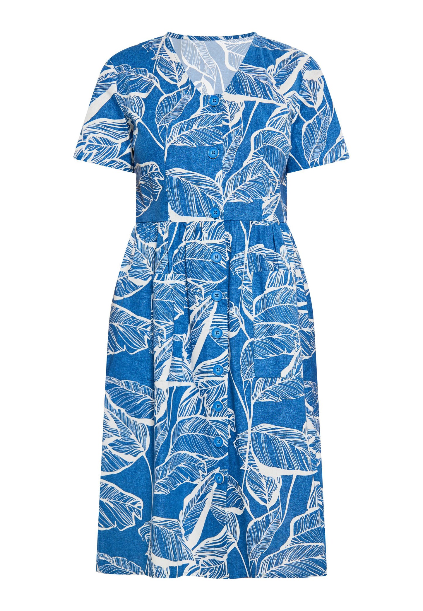 Albee Women's Dress