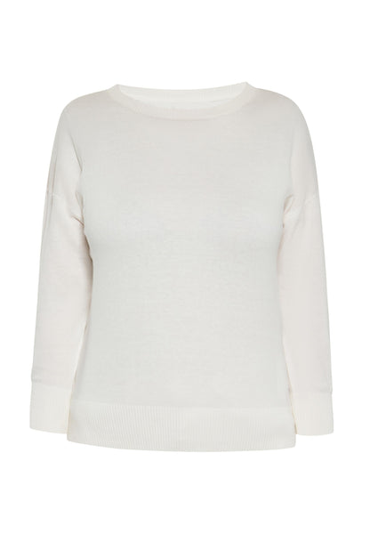 Albee Women's Sweater
