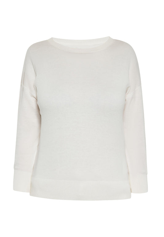 Albee Women's Sweater