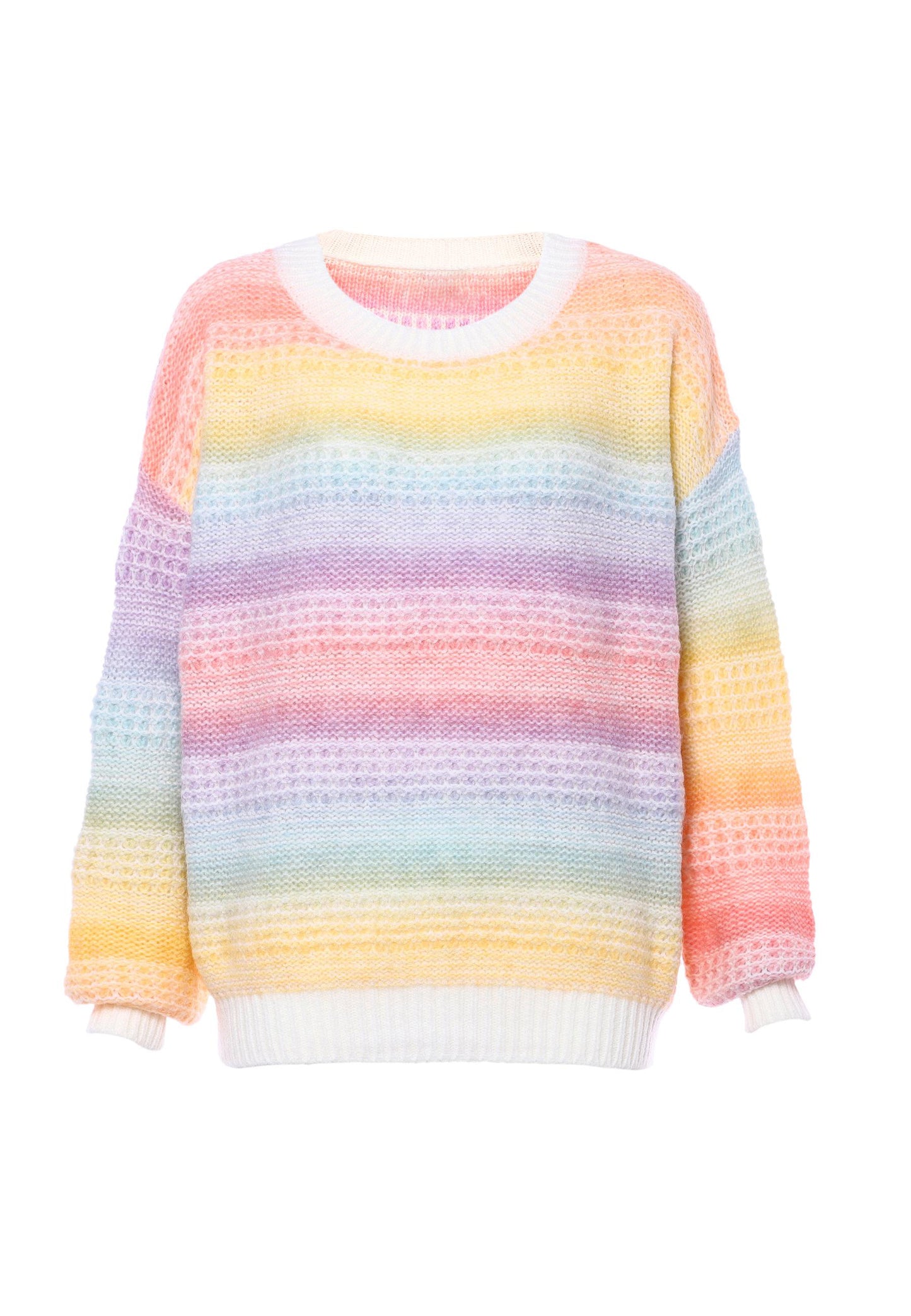 Albee Women's Sweater