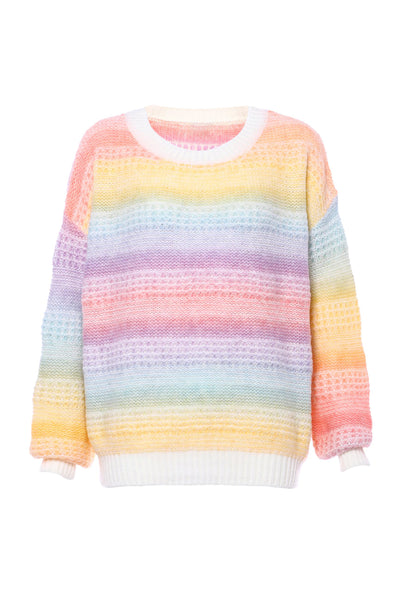 Albee Women's Sweater